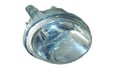 MATIZ '99 HEAD LAMP