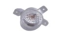 KINGRUN FOG LAMP