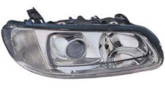 '98-'99 HEAD LAMP