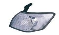 CAMRY'00  CORNER LAMP