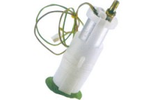 FUEL PUMP FOR AUDI A5/BMW