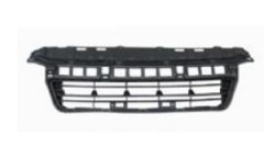 CIVIC'09 FRONT BUMPER SUPPORT