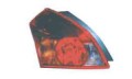 CEED/SOUL TAIL LAMP