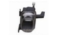 OPEL ASTRA F 2000 FOG LAMP