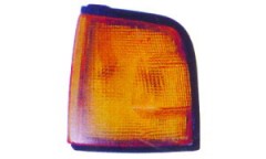 KB20/42 '89 PICK UP CORNER LAMP
      