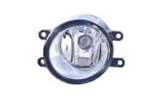 TOYOTA RAV4 ‘05-'06  FOG LAMP