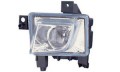 VECTRA '02-'04  FOG LAMP