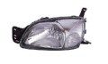 IKON '03 HEAD LAMP