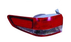 ACCORD'03(CM4/5/6) TAIL LAMP
      