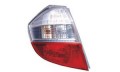 FIT/JAZZ '07-'08 TAIL LAMP 