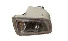 CORONA PREMIO'99 FOG LAMP