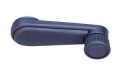 CHERY FULWIN A11  HANDLE WINDOW