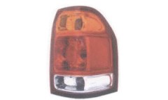 LULING TAIL LAMP(BUSINESS)