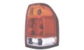 LULING TAIL LAMP(BUSINESS)