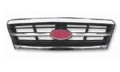 OPTIMA GRILLE