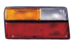 1310 '79-'89 TAIL  LAMP