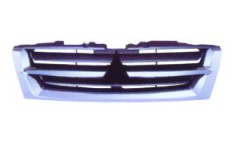 PAJERO MONTERO V73'01 GRILLE