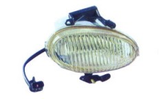 ATOS '98-'00 FOG LAMP