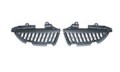 GRANDIS'05-'07 GRILLE