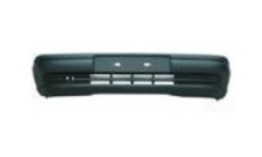 VECTRA '93-'95 FRONT BUMPER