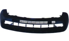 AUDI 100 '90-'94 FRONT BUMPER
      