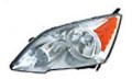 CRV '06-'07 HEAD LAMP(USA)