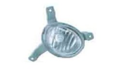 GENTRA/AVEO'05 FOG LAMP(CRYSTAL)