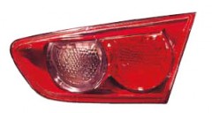 LANCER EVO'08 BUCK UP LAMP