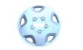  CIELO '96 RIM COVER