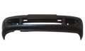 FELICA '95-'98 FRONT BUMPER