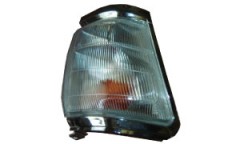 HILUX CORNER LAMP(2700)