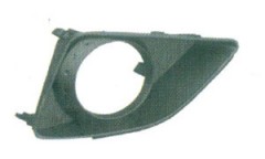 TOYOTA COROLLA '07 FOG LAMP CASE