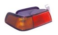 CAMRY'99 TAIL LAMP