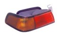 CAMRY'99 TAIL LAMP