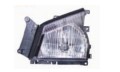 ISUZU 600P HEAD LAMP