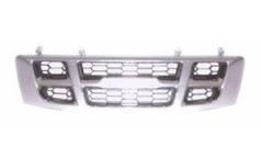 NEW AOLING GRILLE