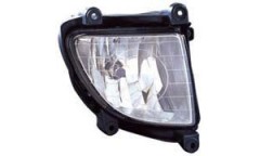 SPORTAGE '05-'06 FOG LAMP