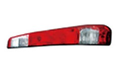  CRV '04 TAIL LAMP