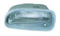 GRAND CHEROKEE '99-'04  FOG LAMP
      