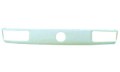 VW  PASSAT B3 '88-'92 GRILLE