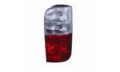 HIACE '94 TAIL LAMP 