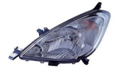 INNOVA '04 HEAD LAMP