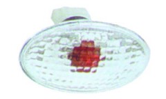  ZX '91 SIDE LAMP (CRYSTAL)
      