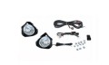 HILUX VIGO'08 FOG LAMP WITH WIRE