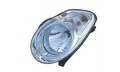 PICANTO'06 HEAD LAMP