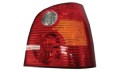 VW POLO '02 TAIL LAMP