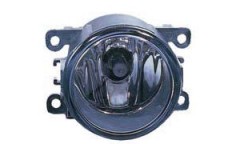 KANGOO '03-'06 FOG LAMP