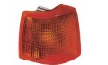  AUDI 80 '78-'84 CORNER LAMP