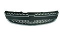 EPICA'06-'08 GRILLE