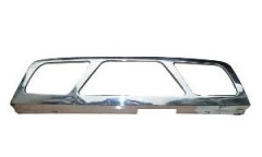 CEILO '96 CASE OF GRILLE(CHROMED)